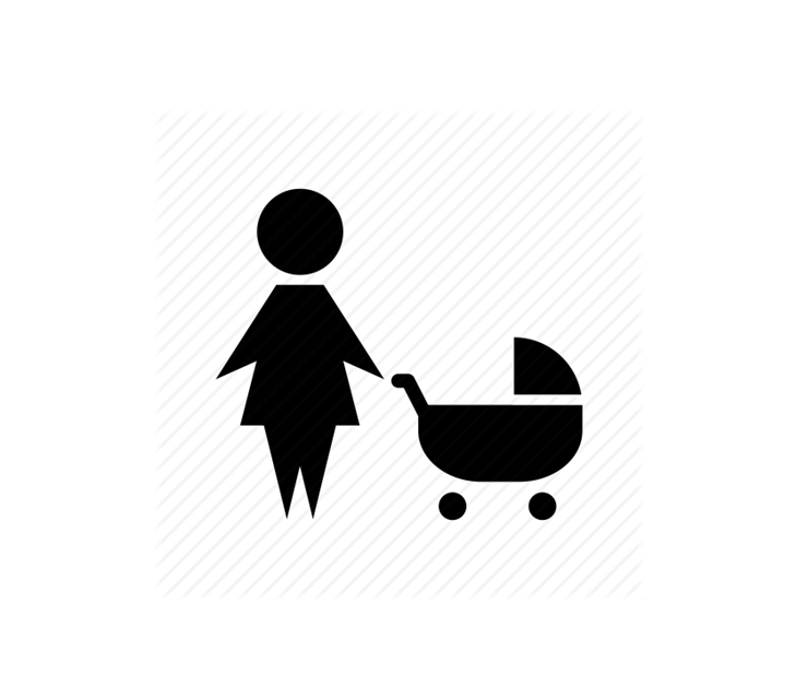 babysitter jobs in mumbai