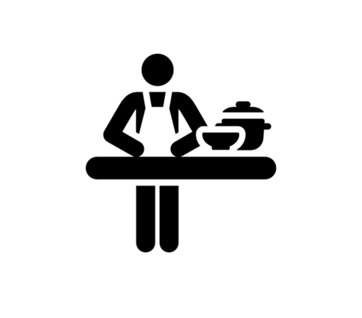 cook jobs in mumbai
