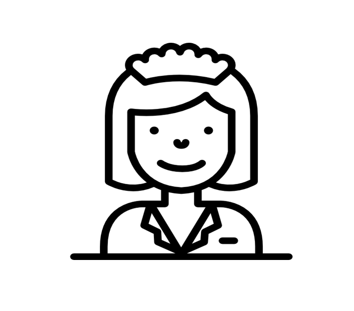 maid jobs in mumbai