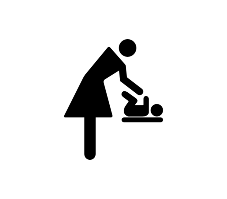 nanny jobs in navi mumbai